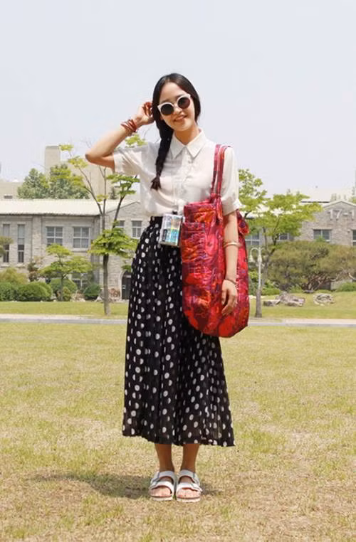 Xem thêm một số hình ảnh khác.