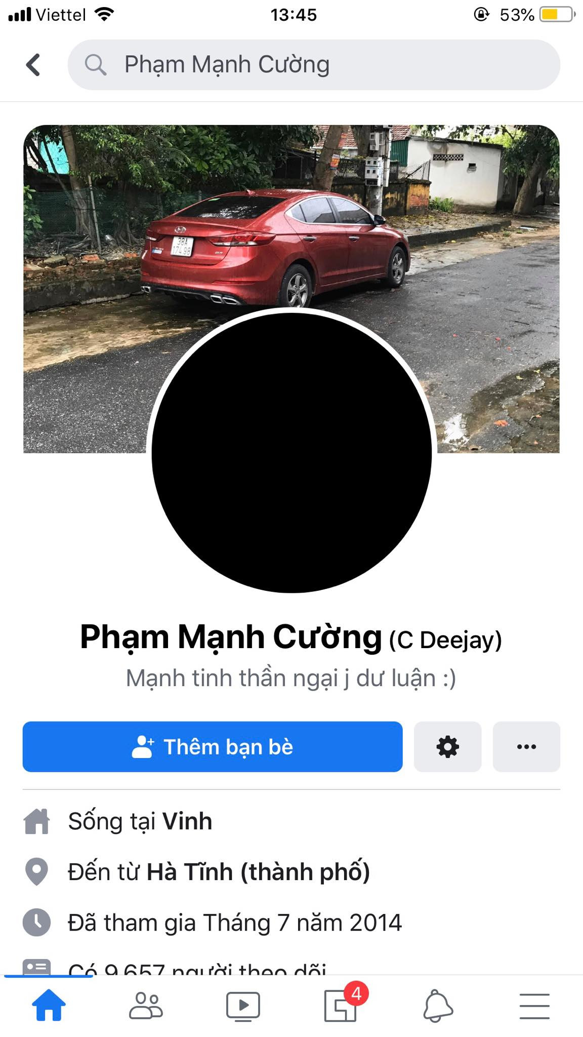 Sau khi bị tố lừa đảo, em trai T.M lên mạng giải thích và đổi phần mô tả cá nhân thành "Mạnh tinh thần ngại gì dư luận". Cách đây vài ngày, trên trang facebook của P.M.C cũng đăng bài giải thích và hứa rằng nếu như chính phủ Anh và Việt Nam sẽ hỗ trợ toàn bộ chi phí đưa thi thể nạn nhân về nước thì gia đình sẽ hoàn trả lại toàn bộ số tiền được ủng hộ cho những người quyên góp. Hiện, vụ việc vẫn gây tranh cãi trên mạng xã hội. Cơ quan chức năng của Anh và Việt Nam vẫn chưa đưa ra thông tin chính thức nào về quốc tịch của 39 người tử vong trong xe container tại Anh.