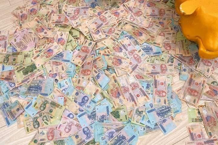 Không quan tgaam có nhiều đến dư luận, Ánh Ngọc nói: "Mình nói qua vậy thôi, còn ai muốn nghĩ sao thì tuỳ".