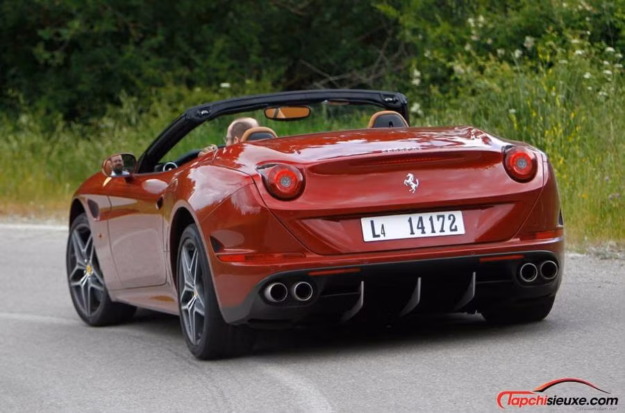 Ước tính để chụp ra bộ ảnh cưới Âu Hà My và bạn trai phải bỏ ra tới cả trăm triệu.