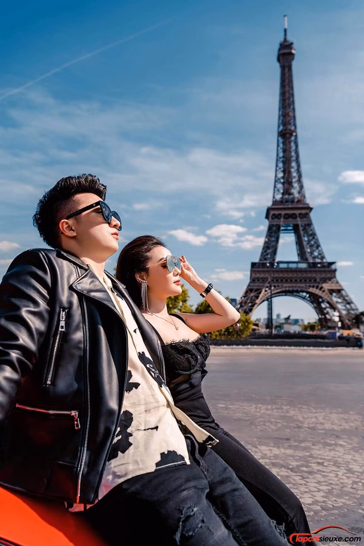 Dưới phần bình luận, cư dân mạng đã gửi nhiều lời chúc mừng dành cho nữ giảng viên và chồng sắp cưới.