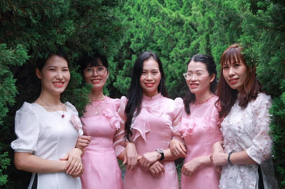 Theo như chia sẻ, ông Thành là con trai cả nên áp lực sinh con trai là rất lớn, nhất là khi cả 2 người con trai khác cũng đã có con trai