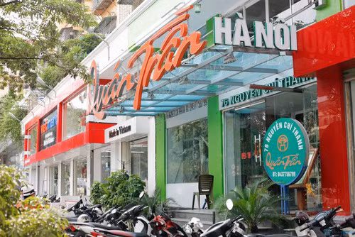 Top quán lảu cá kèo ngon tai Ha Noi-Hinh-10