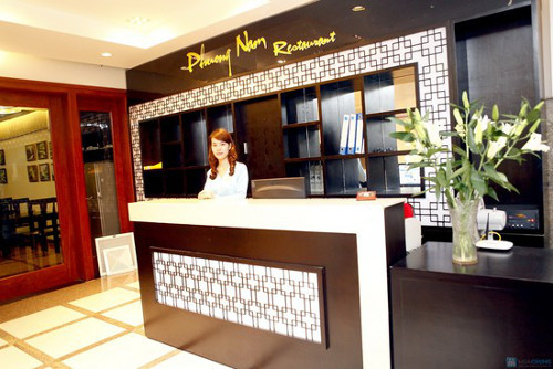 Top quán lảu cá kèo ngon tai Ha Noi-Hinh-5