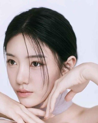 Đến năm 2021, Rayeon cùng các thành viên tham gia chương trình Girls Planet 999 của Mnet nhưng đáng tiếc không có thứ hạng cao.