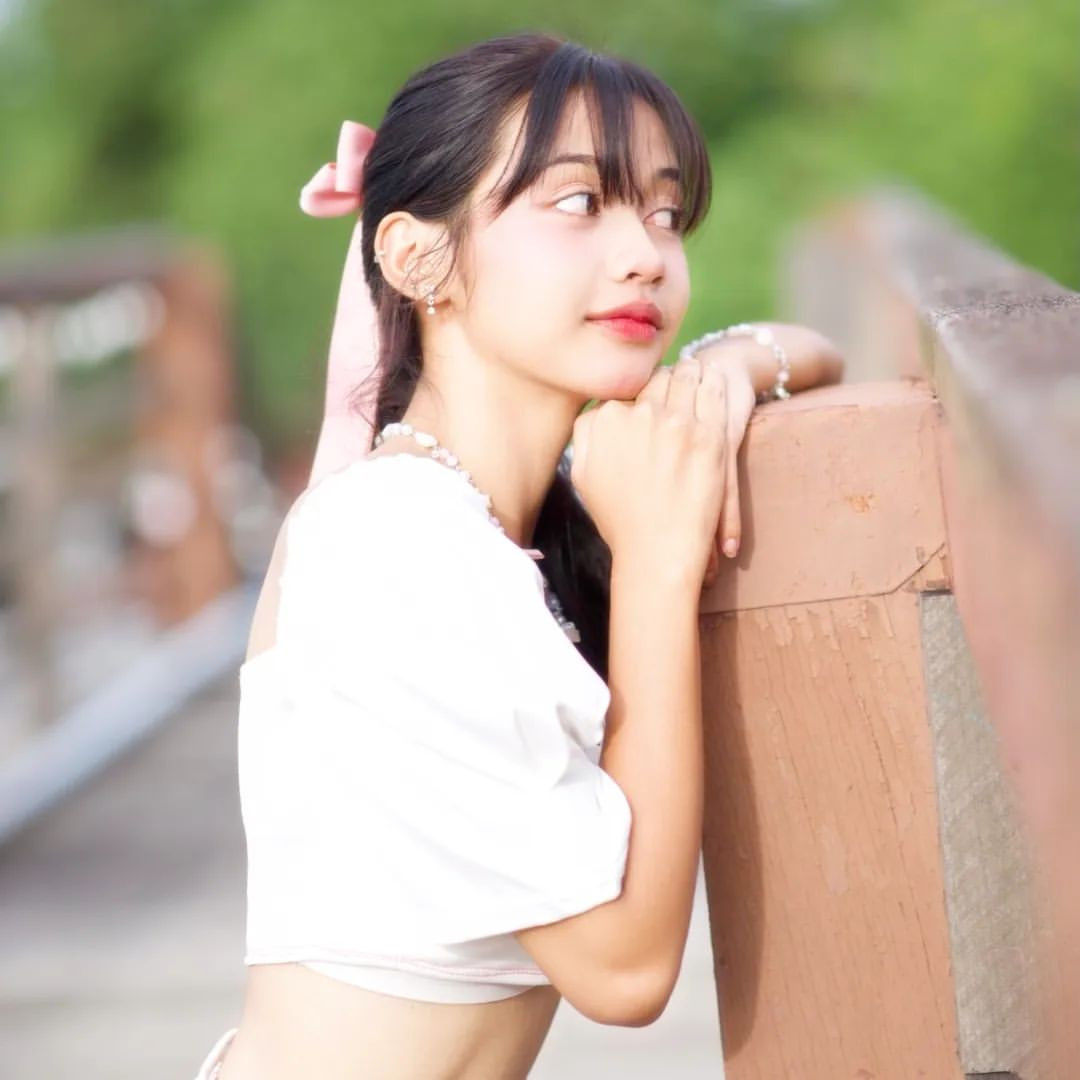 Hình ảnh Yeehwa đời thường.