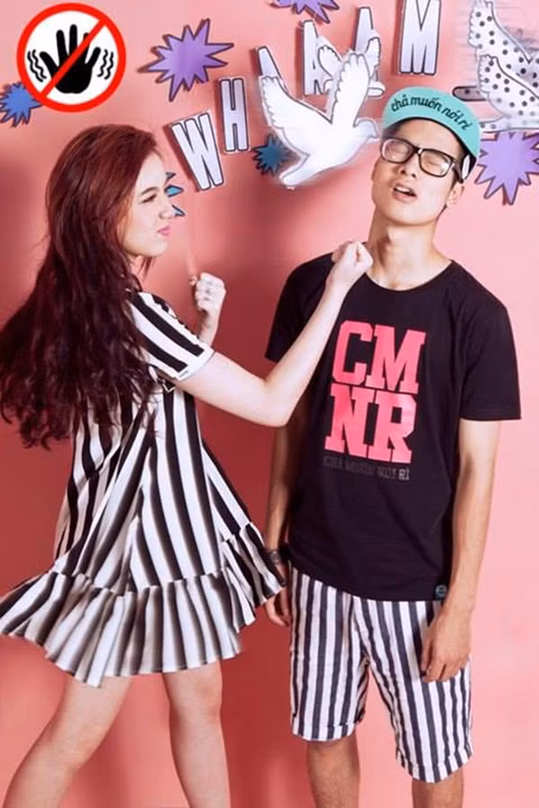 Dừng việc mơ mộng về người tình đẹp trong mộng: Đây chính là thời điểm chấm dứt việc mơ mộng về một hình bóng lý tưởng. Cuộc sống này không phải trải đầy màu hồng. Những mối tình đẫm nước mắt với chàng trai điển trai nhà giàu với một cô bé lọ lem xinh xắn chỉ có trong truyện ngôn tình mà thôi.