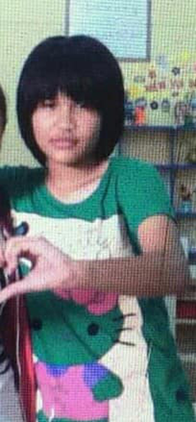 Hạnh chia sẻ có một thời gian cô nàng nặng tới 66 kg, cùng với cân nặng siêu khủng đó là nước da ngăm đen, ăn vận lôi thôi nhưng chưa từng có quyết tâm giảm cân cho đến khi cô nàng bị bạn bè lôi ra làm trò đùa, chê bai ngoại hình kém xinh.