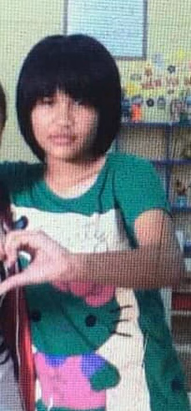 Hạnh chia sẻ có một thời gian cô nàng nặng tới 66 kg, cùng với cân nặng siêu khủng đó là nước da ngăm đen, ăn vận lôi thôi nhưng chưa từng có quyết tâm giảm cân cho đến khi cô nàng bị bạn bè lôi ra làm trò đùa, chê bai ngoại hình kém xinh.