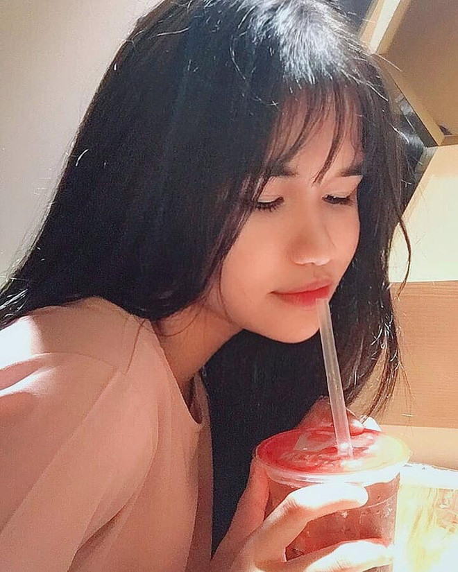 Ban đầu, Hạnh bắt đầu giảm cân bằng cách nhịn ăn, phương pháp phản khoa học này khiến cô nàng bị ngất xỉu vì kiệt sức. Được sự động viên của gia đình và tự có quyết tâm, cô nàng không hề bỏ cuộc mà bắt đầu lên kế hoạch cụ thể cho việc giảm cân.