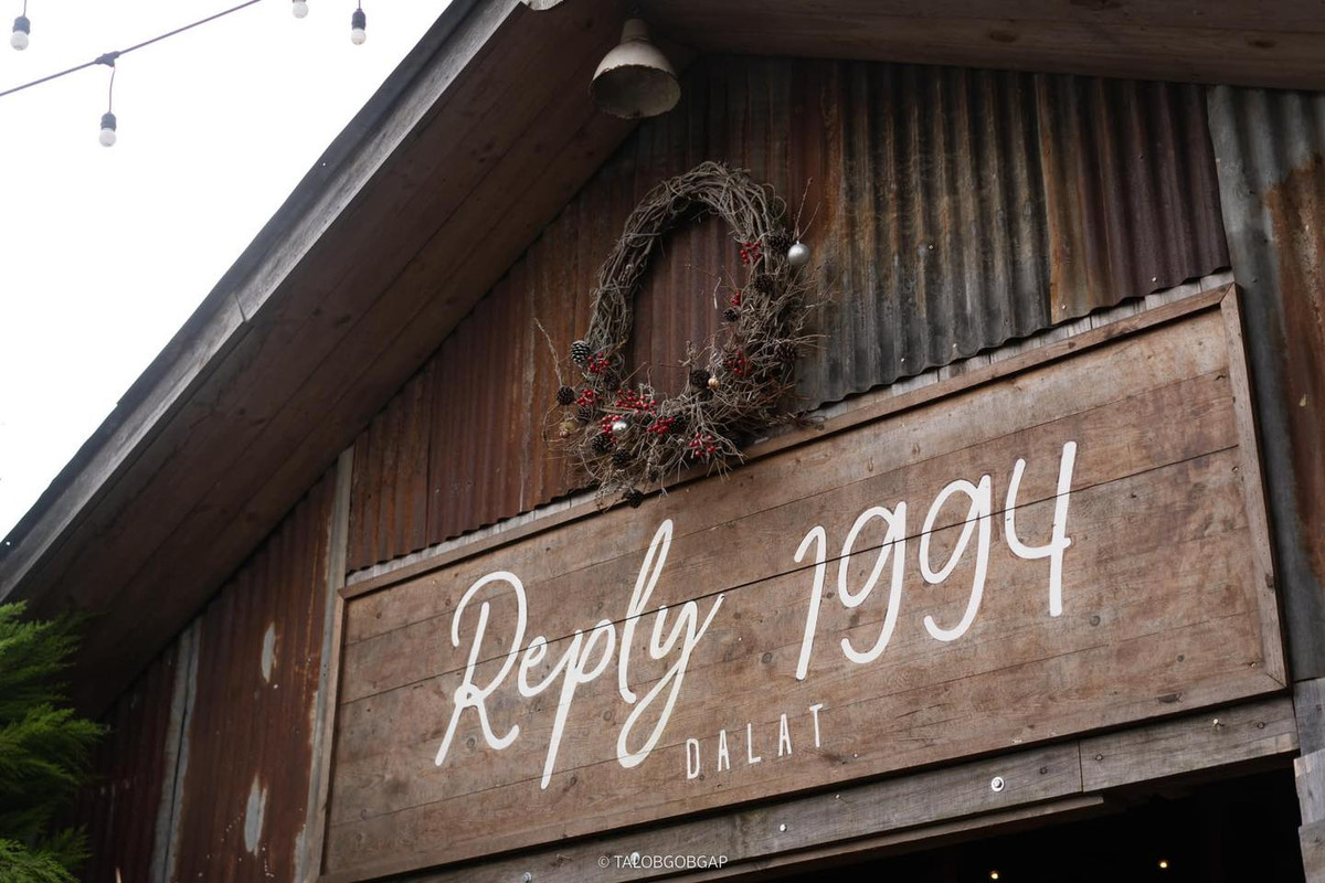 3 quan cafe dep tho mong thu hut nhieu ban tre nhat Da Lat-Hinh-2