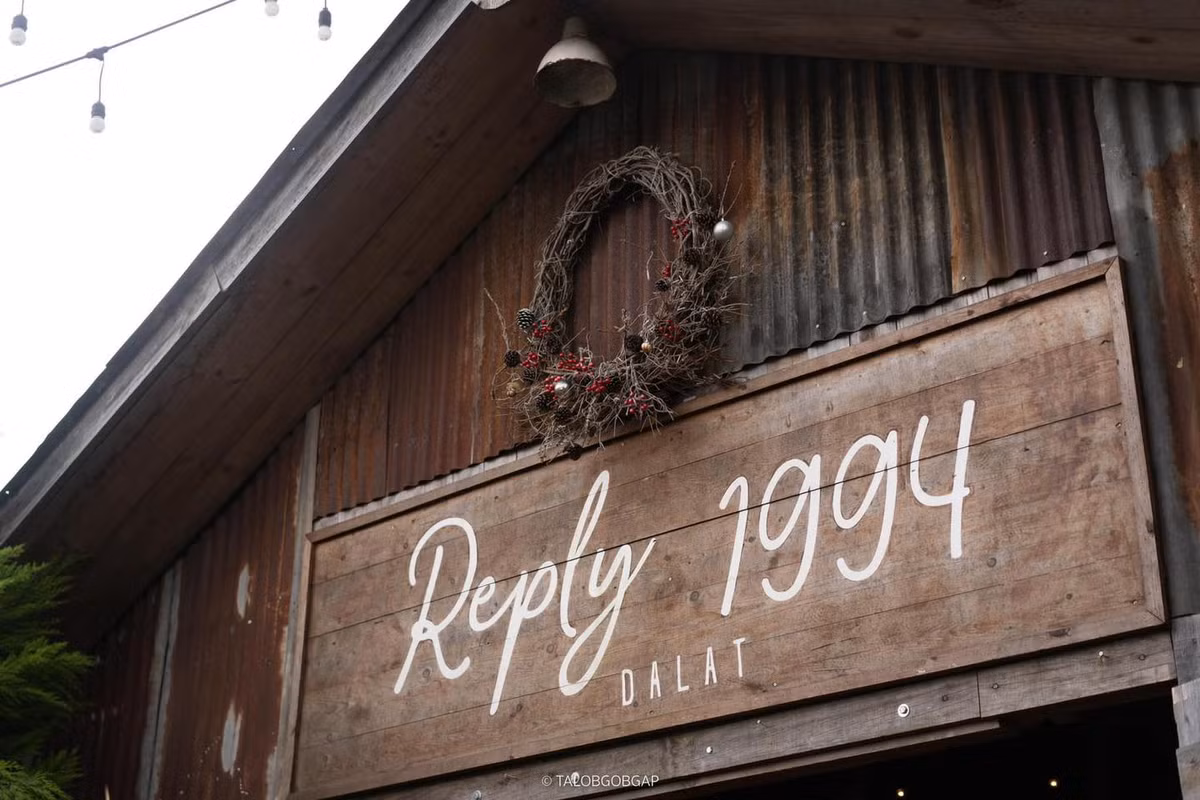 3 quan cafe dep tho mong thu hut nhieu ban tre nhat Da Lat-Hinh-2