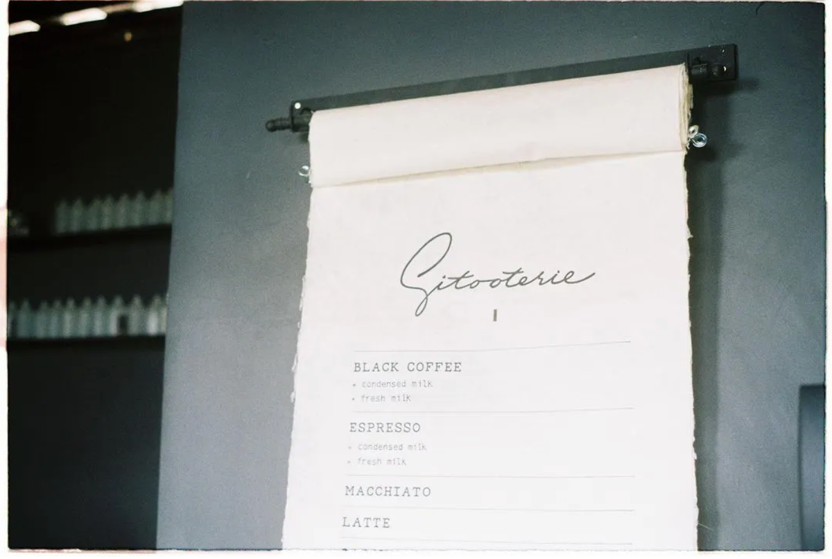 3 quan cafe dep tho mong thu hut nhieu ban tre nhat Da Lat-Hinh-7