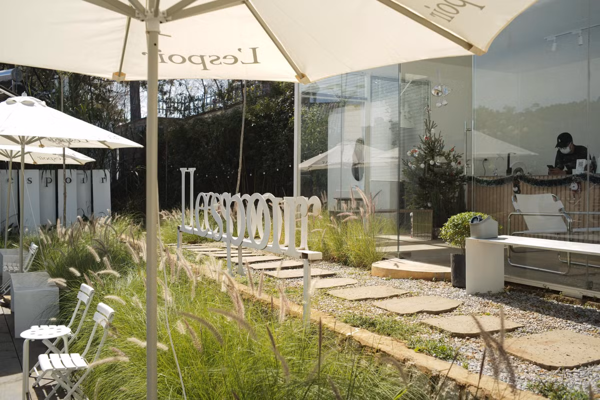 3 quan cafe dep tho mong thu hut nhieu ban tre nhat Da Lat-Hinh-8