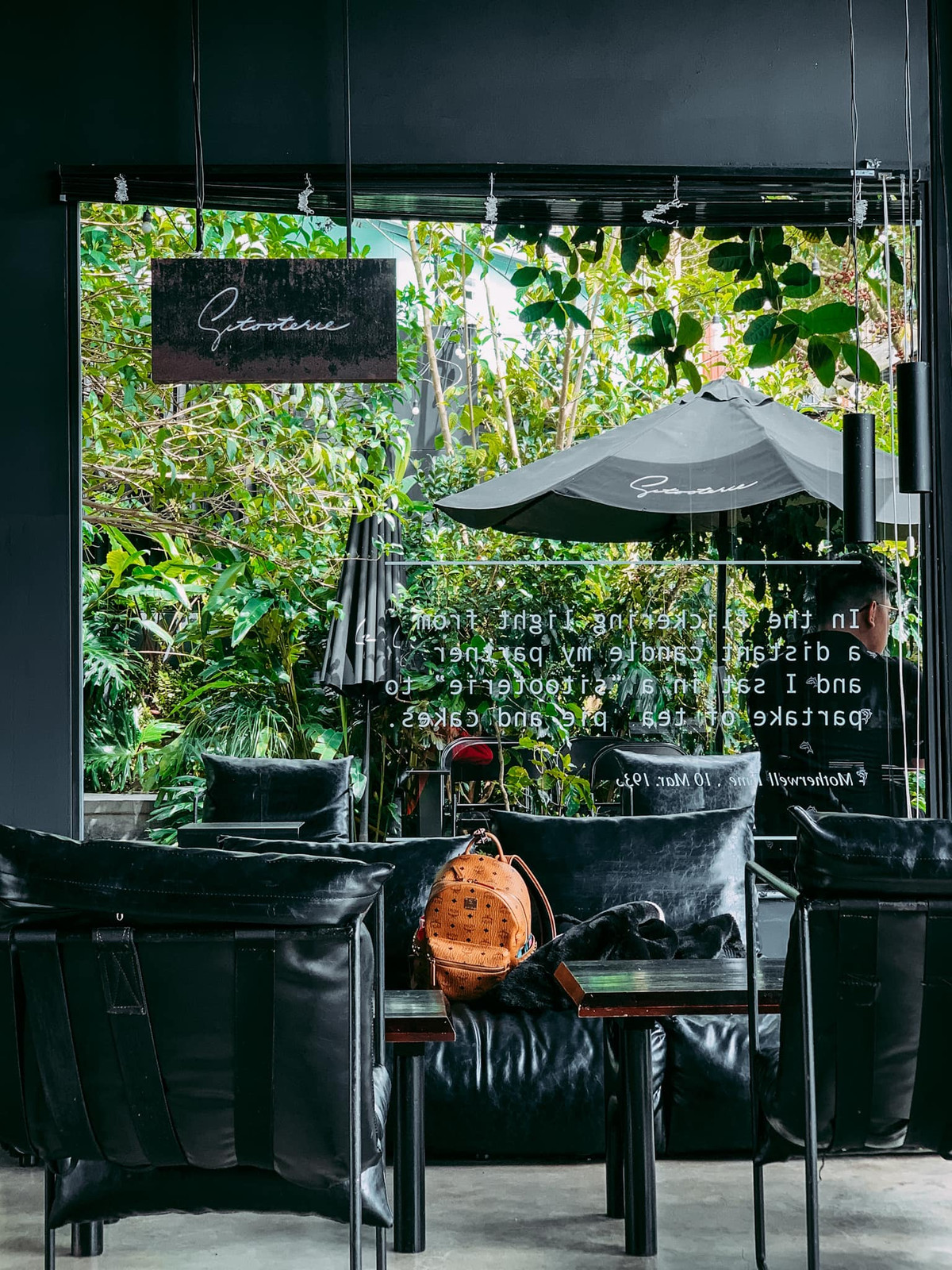 3 quan cafe dep tho mong thu hut nhieu ban tre nhat Da Lat-Hinh-4