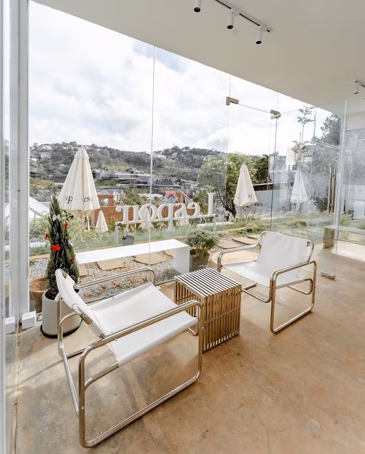 3 quan cafe dep tho mong thu hut nhieu ban tre nhat Da Lat-Hinh-10