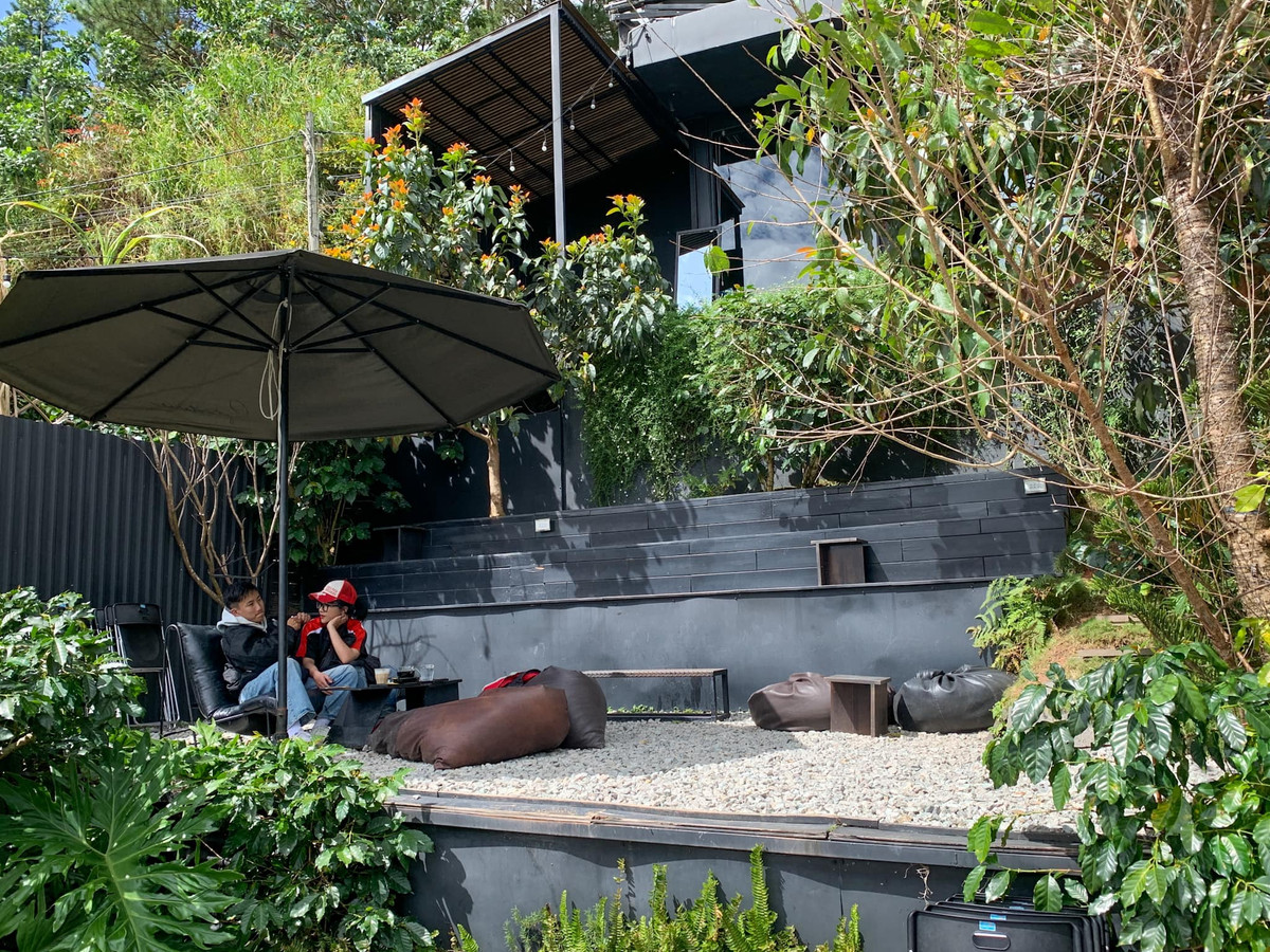 3 quan cafe dep tho mong thu hut nhieu ban tre nhat Da Lat-Hinh-3