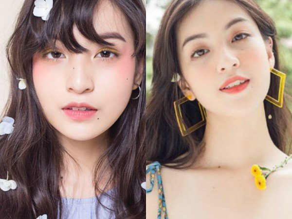 Tuy nhiên cô được nhiều người lên tiếng bênh vực, cho rằng lúc đó Thảo Tâm còn nhỏ nên chưa suy nghĩ thấu đáo.