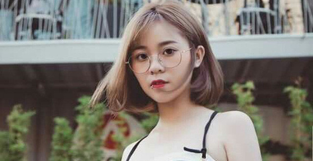 Misthy là cái tên không quá xa lạ gì với cộng đồng game thủ Việt Nam. Cô nàng có tên thật là Lê Thy Ngọc, sinh năm 1995 tại Lâm Đồng.