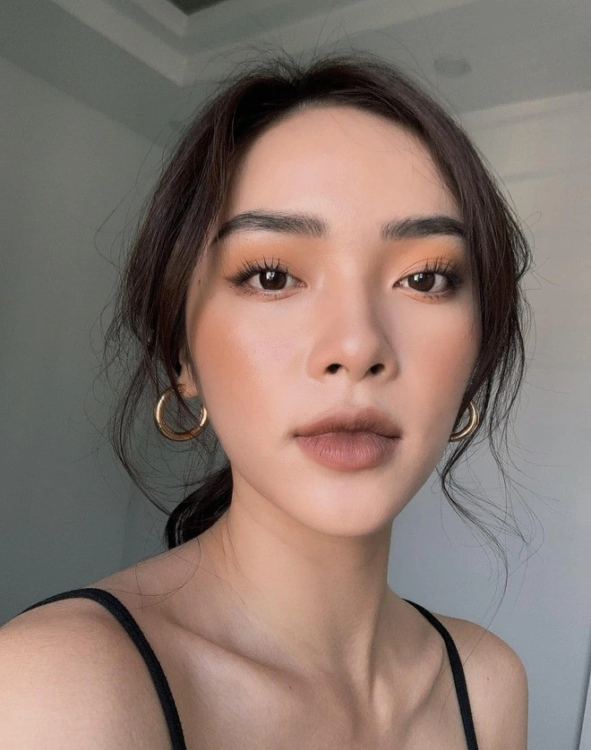 Năm 2022, Phạm Diệu Linh tiếp tục quay lại đấu trường nhan sắc, lần này là Hoa hậu Hoàn vũ Việt Nam - Miss Universe Vietnam. Tuy nhiên, cô cũng phải ra về trắng tay.