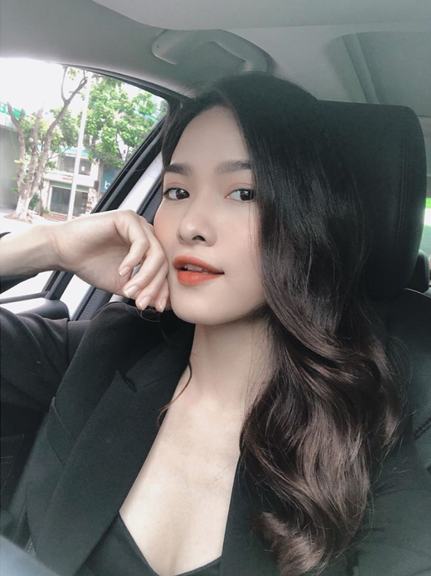 Mai Trang là gương mặt MC quen thuộc của nhiều chương trình truyền hình như Cafe sáng với VTV3, Muôn màu showbiz, Gặp gỡ Đông Tây, Điều ước thứ Bảy, Chung kết Đường lên đỉnh Olympia...