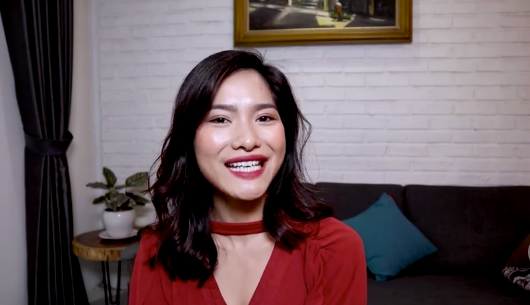 Trên trang Youtube cá nhân của mình, nữ MC VTV Mai Trang đã chia sẻ một video với tựa đề: "Tiết kiệm ít nhất 9 triệu mỗi tháng nhờ thay đổi những thói quen này" khiến nhiều người thích thú. Trong video này, cô nàng chỉ ra những nguyên tắc để giúp mọi người tiết kiệm tiền một cách dễ dàng.