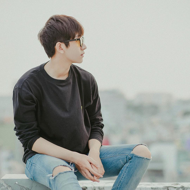 Chính vì lẽ đó nên cộng đồng mạng đều kết luận, đừng nên đánh giá vẻ ngoài của một người khi chưa đến tuổi dậy thì.