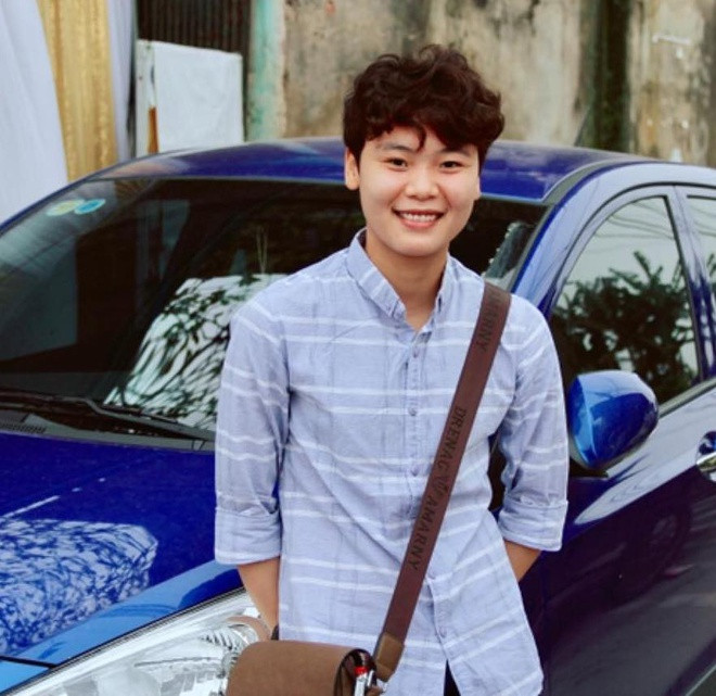 Trước khi trận chung kết với Thái Lan diễn ra, Hải Yến thể hiện quyết tâm giành huy chương vàng để không phụ sự quan tâm của người hâm mộ. Cô được đánh giá là quân bài bí ẩn của HLV Mai Đức Chung.