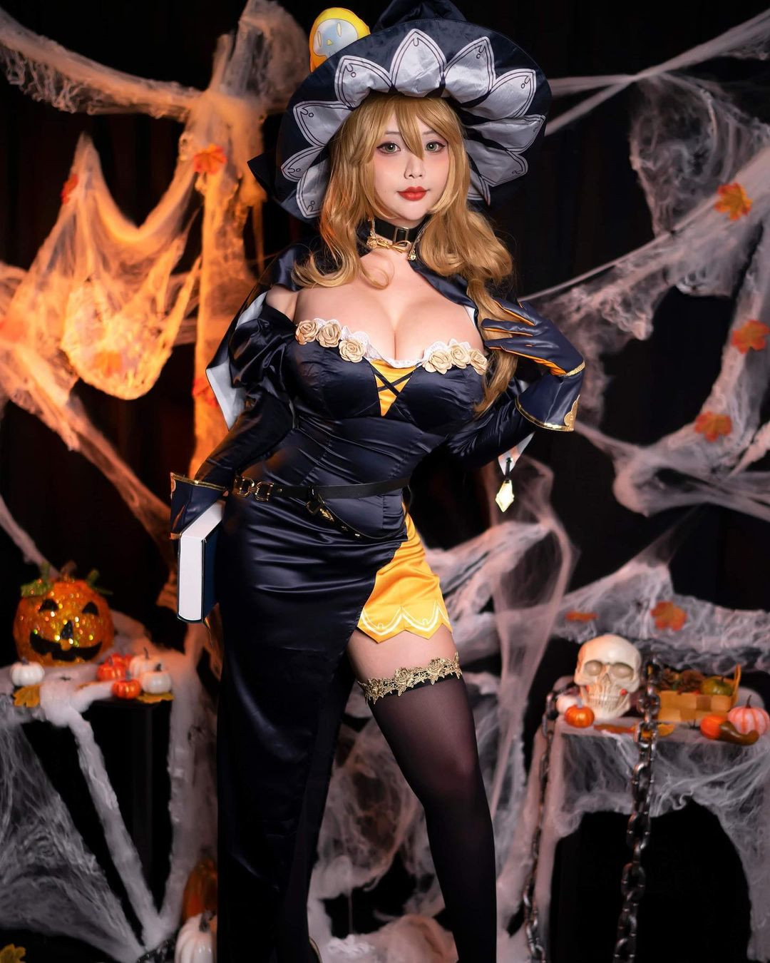 Định cư ở Mỹ nhiều năm nhưng Hana Dinh vẫn cố gắng tranh thủ về năm Việt Nam mỗi năm một lần