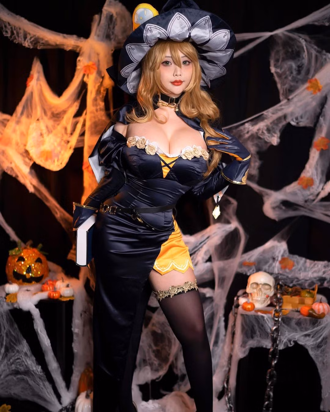 Định cư ở Mỹ nhiều năm nhưng Hana Dinh vẫn cố gắng tranh thủ về năm Việt Nam mỗi năm một lần