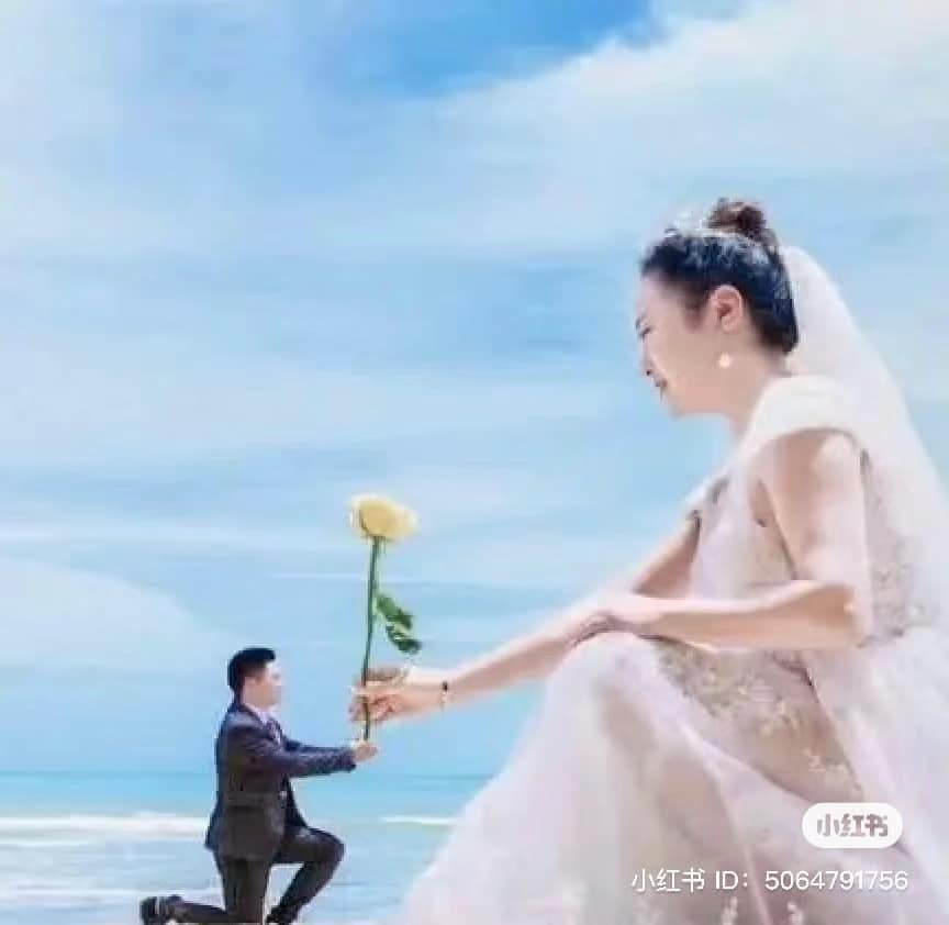 Quan trọng phải là bố cục...