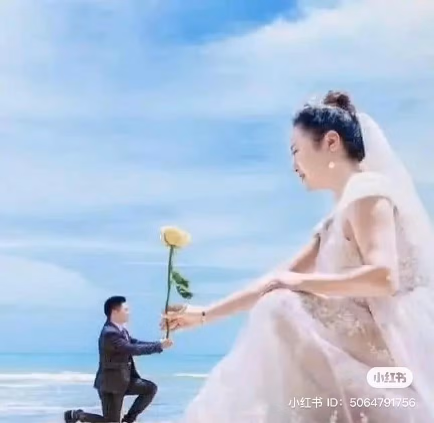 Quan trọng phải là bố cục...