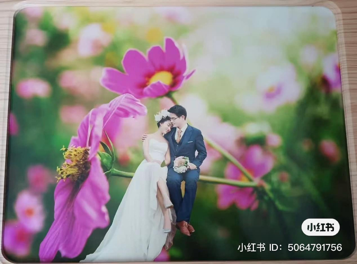 Kỹ năng photoshop đời đầu...