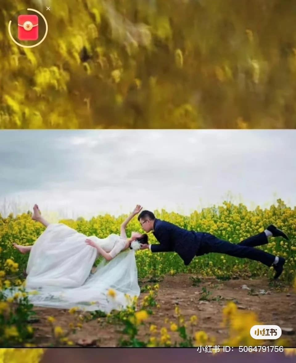 ''Bay lên nào, em bay lên nào''