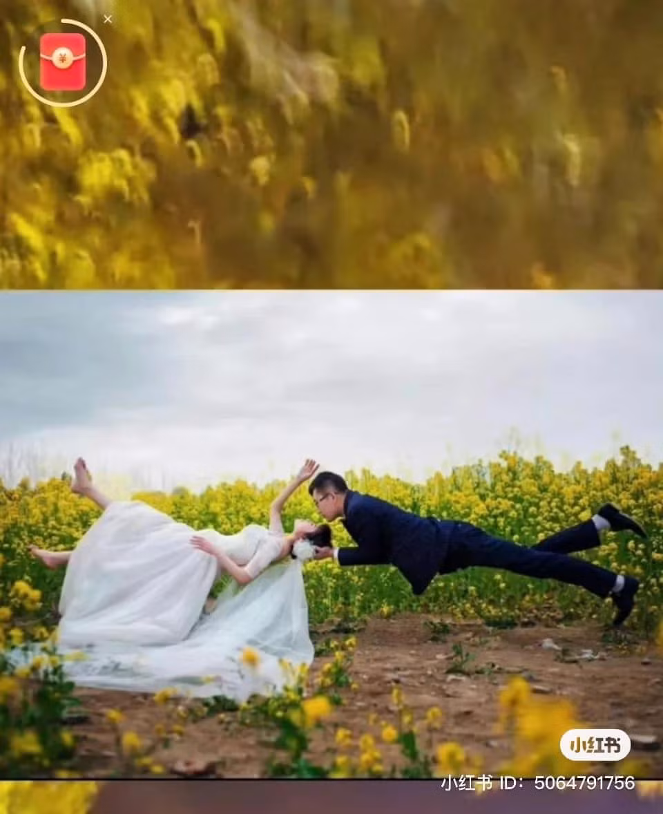 ''Bay lên nào, em bay lên nào''