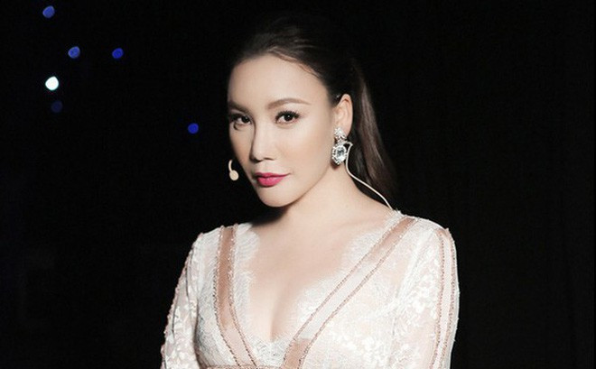 Một nhân vật người nổi tiếng đi dạy tiếp theo được nhắc đến là ca sĩ Hồ Quỳnh Hương, theo như cô chia sẻ sau khi tốt nghiệp cô được trở về ngôi trường mà mình theo học suốt bao năm tháng với vai trò giảng viên của lớp tài năng đặc biệt. Cô còn đảm nhận thêm vai trò iảng viên khoa nhạc nhẹ tại Nhạc viện TPHCM.