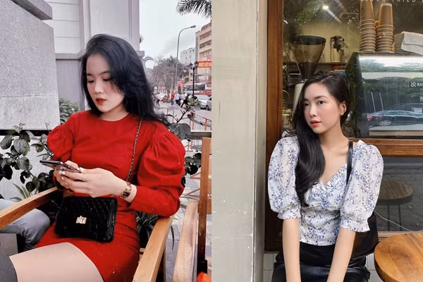 Tinh chi em phoi phoi cua 2 nang WAGs-Hinh-2