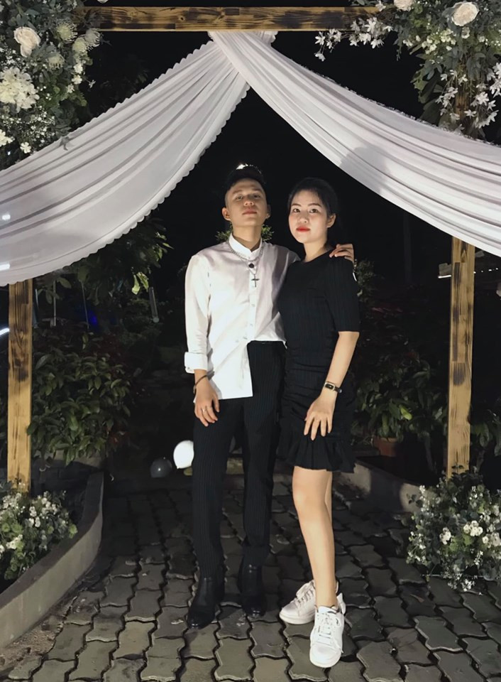 Doi tre khoe tinh ban khac gioi 9 nam: “Co cho qua cung khong tin!”-Hinh-4