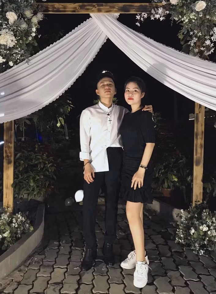 Doi tre khoe tinh ban khac gioi 9 nam: “Co cho qua cung khong tin!”-Hinh-4