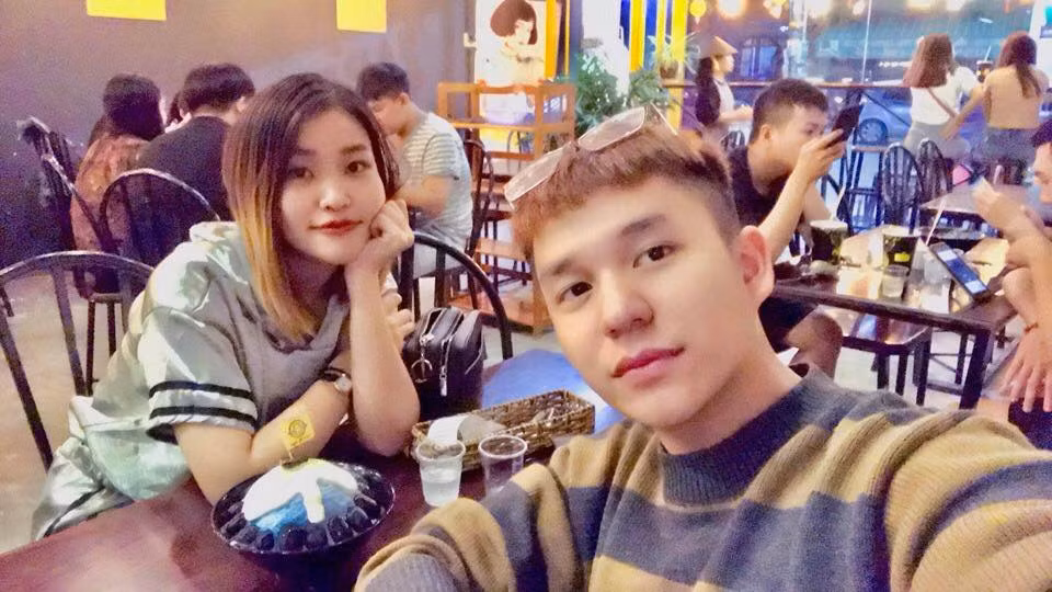 Doi tre khoe tinh ban khac gioi 9 nam: “Co cho qua cung khong tin!”-Hinh-2