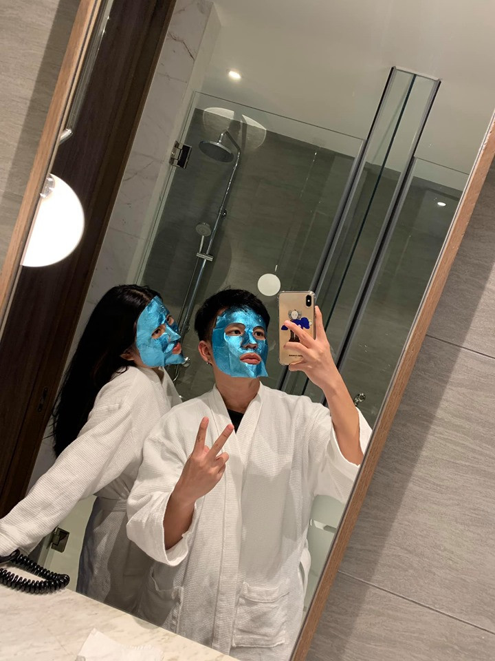 Doi tre khoe tinh ban khac gioi 9 nam: “Co cho qua cung khong tin!”-Hinh-3