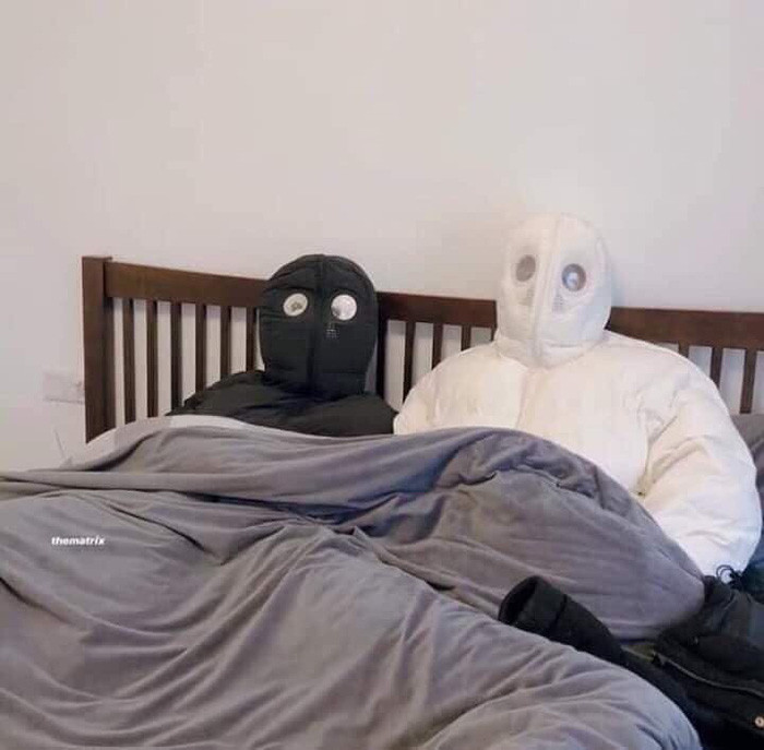 Yên tâm tuyệt đối!