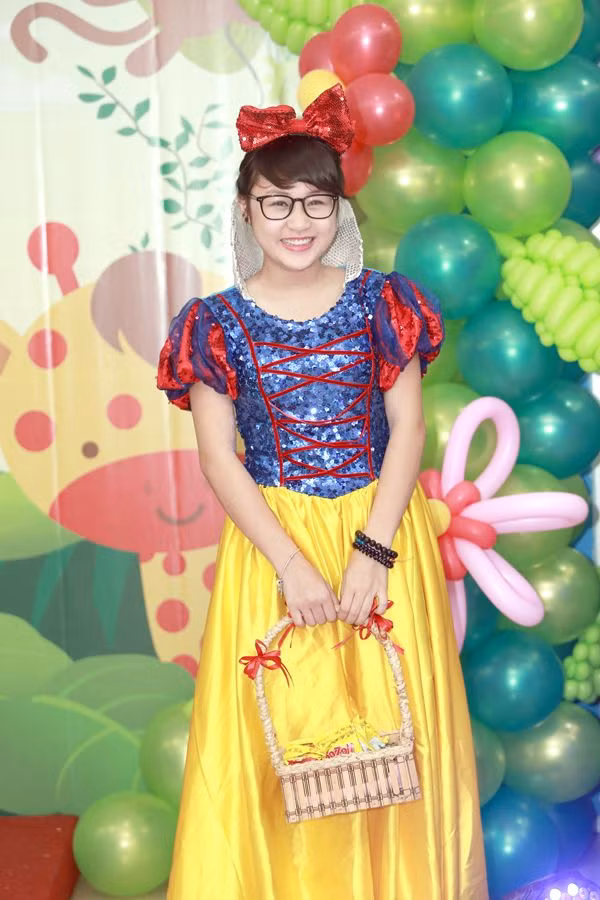 Top hot girl Viet chan ngan nhung quyen ru me hon-Hinh-16