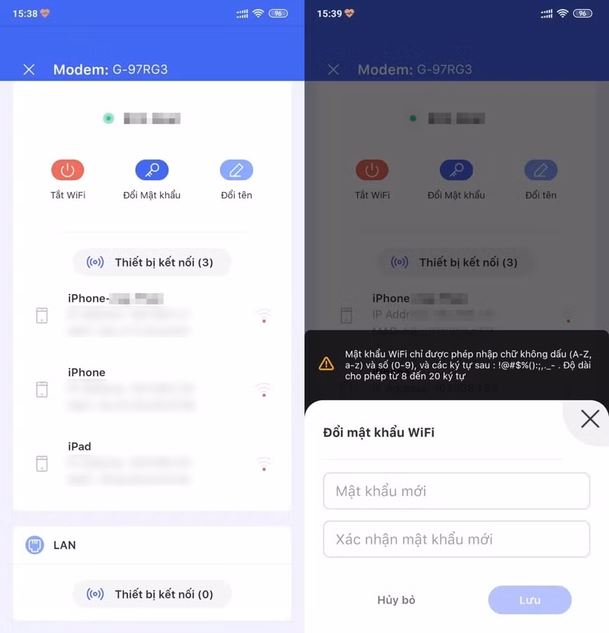 Hoa ra doi mat khau hoac tat mang Wi-Fi tu xa khong phai chuyen kho-Hinh-10