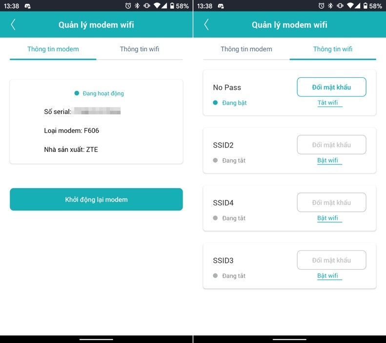 Hoa ra doi mat khau hoac tat mang Wi-Fi tu xa khong phai chuyen kho-Hinh-6