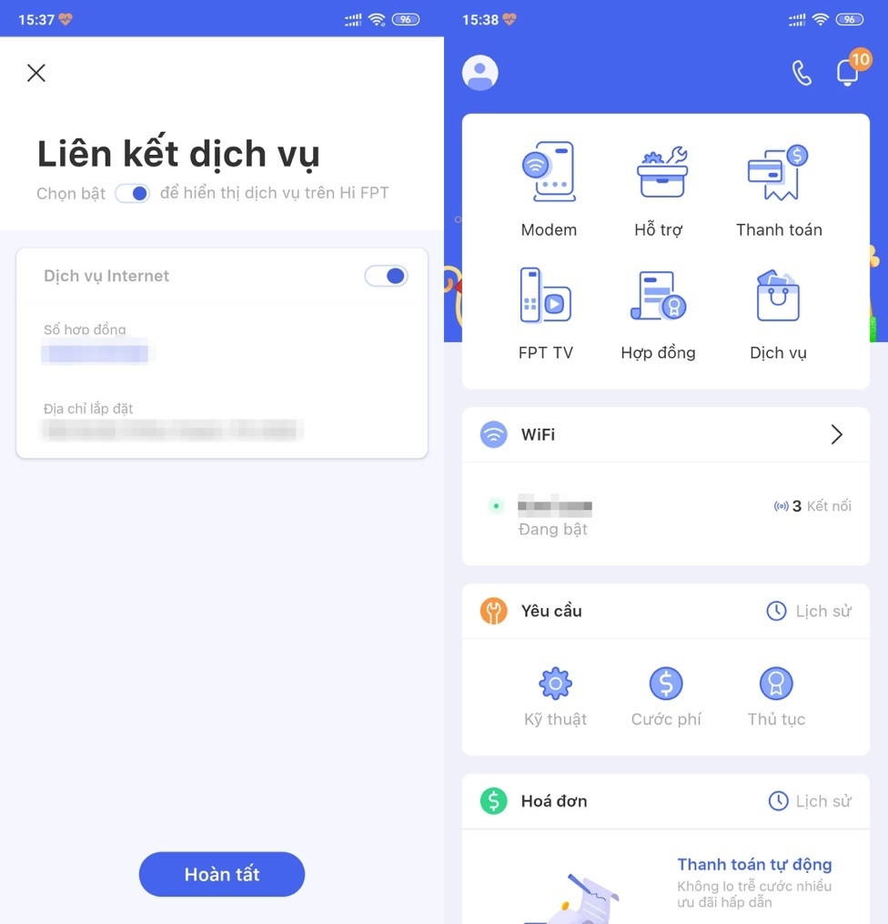 Hoa ra doi mat khau hoac tat mang Wi-Fi tu xa khong phai chuyen kho-Hinh-9