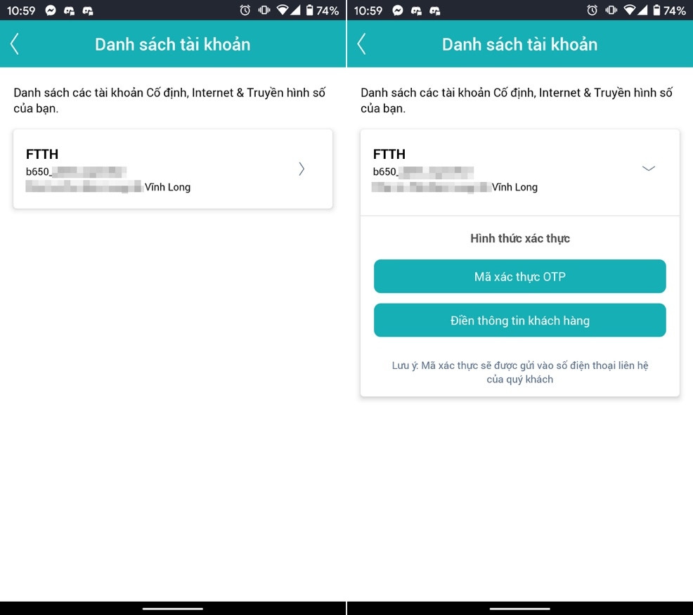 Hoa ra doi mat khau hoac tat mang Wi-Fi tu xa khong phai chuyen kho-Hinh-3