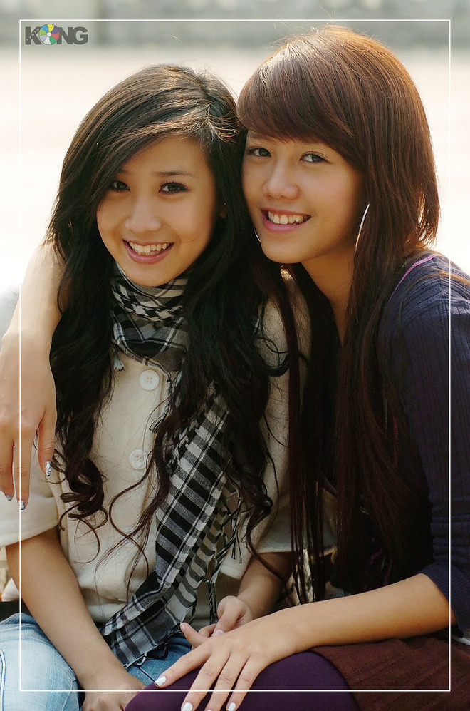 Dù hiện tại mái tóc này không còn ai ưa chuộng nhưng đối với thế hệ 8x,9x thì đó là kiểu tóc thể hiện đẳng cấp của một "dân chơi".