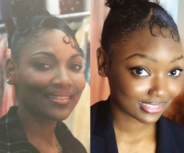 Mới đây, trên một số mạng xã hội lớn như Instagram hay Twitter xuất hiện trào lưu cực kỳ thú vị, thu hút sự quan tâm của nhiều bạn trẻ. Trào lưu này ra đời nhân ngày của mẹ để tri ân những người phụ nữ vĩ đại trên thế giới.