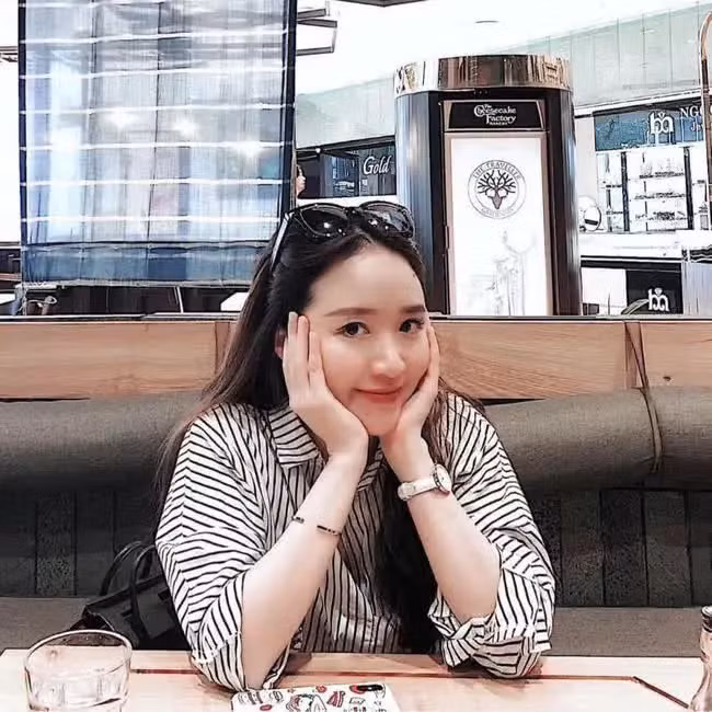 Tin đồn bị dập tắt khi tháng 4/2021, Xuân Trường và Nhuệ Giang có lễ ăn hỏi. Sau đó, Sau khi kết hôn, cả 2 vẫn duy trì sự kín đáo, ít chia sẻ thông tin trên mạng xã hội.